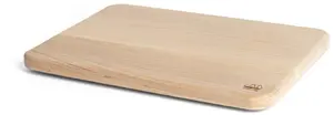 Marcato L Size Wooden Cutting Board