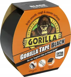 Līmlente Gorilla Sports Gorilla Tape 11 m