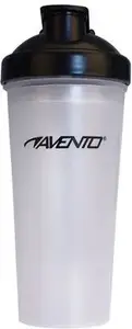 Avento šeikeris ar mērskaalu 600 ml