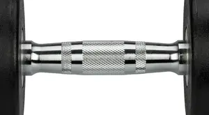 Avento hantele 5 kg