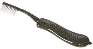 CHICCO FOSCO Foldable Toothbrush