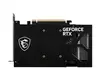 Видеокарта MSI GeForce RTX 5060 8G VENTUS 2X OC V1 Photo 8