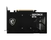Видеокарта MSI GeForce RTX 5060 8G VENTUS 2X OC V1 Photo 13