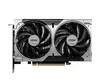 Видеокарта MSI GeForce RTX 5060 8G VENTUS 2X OC V1 Photo 14