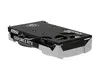 Видеокарта MSI GeForce RTX 5060 8G VENTUS 2X OC V1 Photo 15