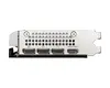 Видеокарта MSI GeForce RTX 5060 8G VENTUS 2X OC V1 Photo 16