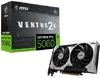 Видеокарта MSI GeForce RTX 5060 8G VENTUS 2X OC V1 Photo 18
