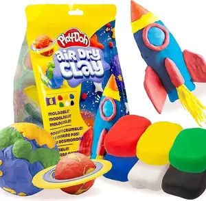 Hasbro Play-Doh modelēšanas māla komplekts