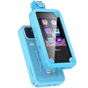 Hoco Y103 Smartwatch for Children 2.8-inch Display