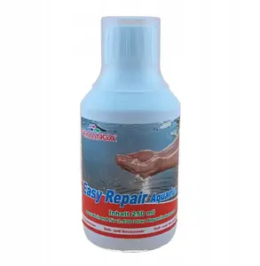 Klarwod Femanga Easy Repair ūdens kondicionieris, minerālu maisījums, 250 ml