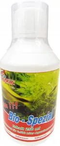 Ūdens sagatavošanas līdzeklis FEMANGA Bio* Specjalny 250ml