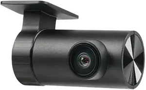 70mai RC24 Rear View Backup Camera for Dash Cams