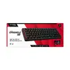 Tastatūra HyperX Origins 2 Pro 65 Photo 13
