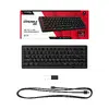 Tastatūra HyperX Origins 2 Pro 65 Photo 22