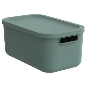 Organizatori un mantu glabāšanas aksesuāri