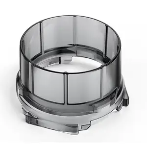 Ninja Funnel for ES601UK Coffee Machine