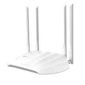 TP-Link TL-WA1201 Wireless Access Point AC1200 Dual-Band Gigabit