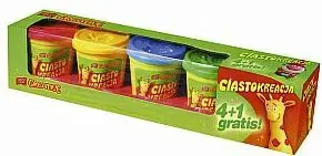 Plastilīns