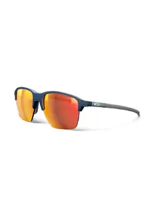 Julbo CROSSLINE brilles zilas