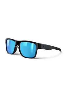 Julbo 1047510 brilles