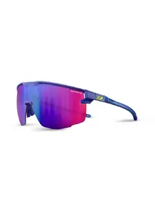 Julbo Ultimate saulesbrilles ar Spectron 3 HD lēcām