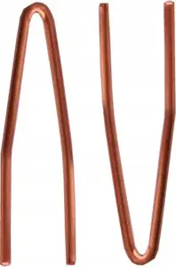INNE L6 A/B/C lodāmura uzgalis vara 2.5mm2