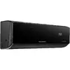 Daewoo DAC 12CHSDB NK invertora gaisa kondicionieris 12000 BTU Photo 2