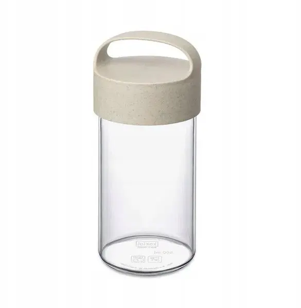 Sports Bottles