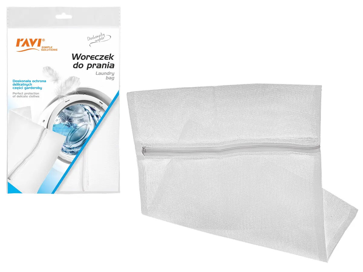 Household Goods