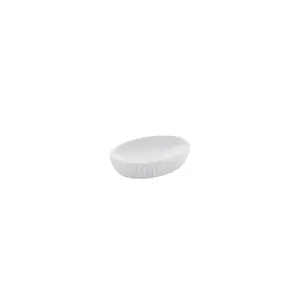 GEDY Ziepju trauks Marika MK1102, balts