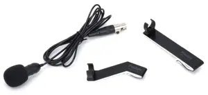Prodipe GL21 instrumentu mikrofons