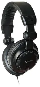 PRODIPE Pro580 Studijas austiņas