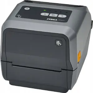 POS & Label printeri