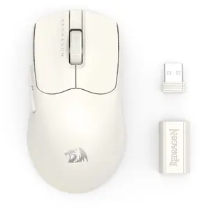 Spēļu pele Redragon AXION M933TF-ULT