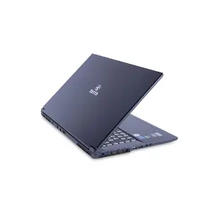 Ноутбук Terra Mobile 1778R Intel Core i7-13620H 17.3" Full HD 16GB ОЗУ 1TB SSD NVIDIA GeForce RTX 3050 Windows 11 Pro Серый