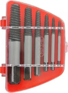 EPM Screw Extractor E-580-5001