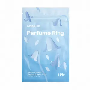 Dreame AHD18-PR Perfume Ring for Hair Dryers