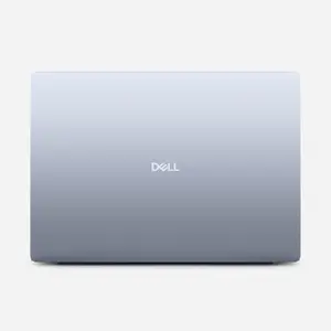 Dell 16S DS16265 Laptop 16-inch Quad HD+ AMD Ryzen AI 7 445 32GB RAM 512GB SSD Windows 11 Home Blue