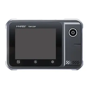 FNIRSI TDM-120 Thermal Imaging Camera