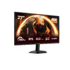 AOC 27G50F Gaming Monitor Photo 2