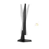 AOC 27G50F Gaming Monitor Photo 3