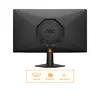 AOC 27G50F Gaming Monitor Photo 4