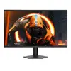 AOC 27G50F Gaming Monitor Photo 6