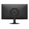 AOC 27G50F Gaming Monitor Photo 12