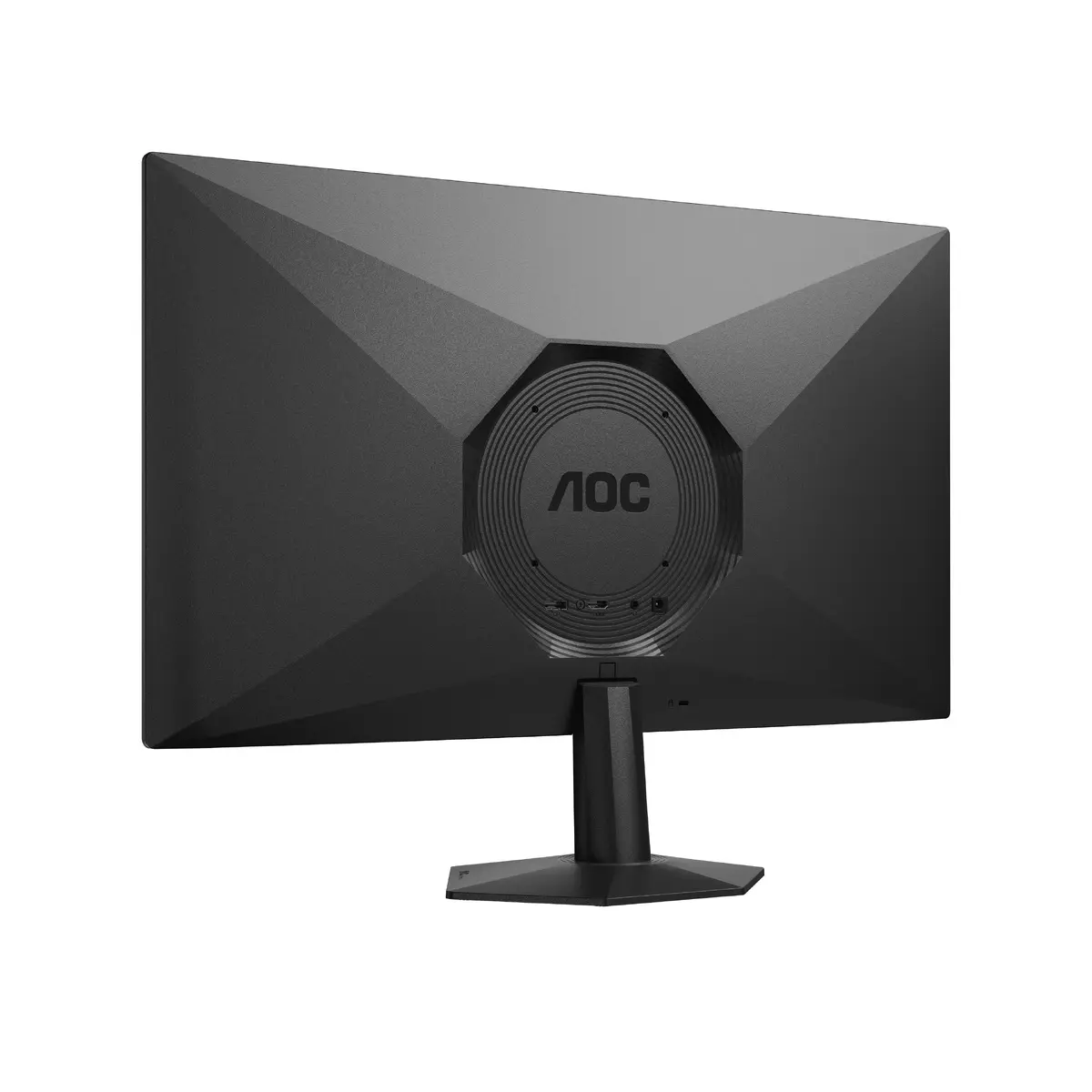 AOC 27G50F Gaming Monitor Photo 13