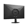 AOC 27G50F Gaming Monitor Photo 13