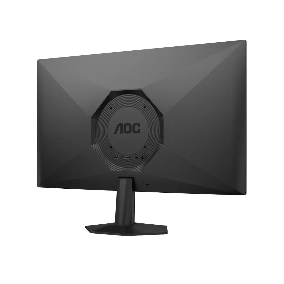 AOC 27G50F Gaming Monitor Photo 15