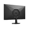 AOC 27G50F Gaming Monitor Photo 23