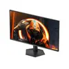 AOC 27G50F Gaming Monitor Photo 31