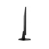AOC 27G50F Gaming Monitor Photo 33